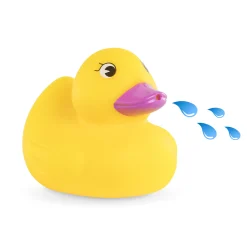Baignoire pour poupon 30/36 cm