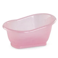 Baignoire pour poupon 30/36 cm