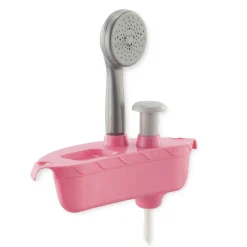 Baignoire pour poupon 30/36 cm