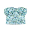 Blouse pour poupée ma Corolle