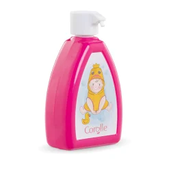 Coffret Accessoires à Langer pour poupon 36 et 42 cm