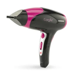 Coffret Coiffure pour poupée ma Corolle