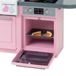 Coffret Cuisine pour poupée ma Corolle