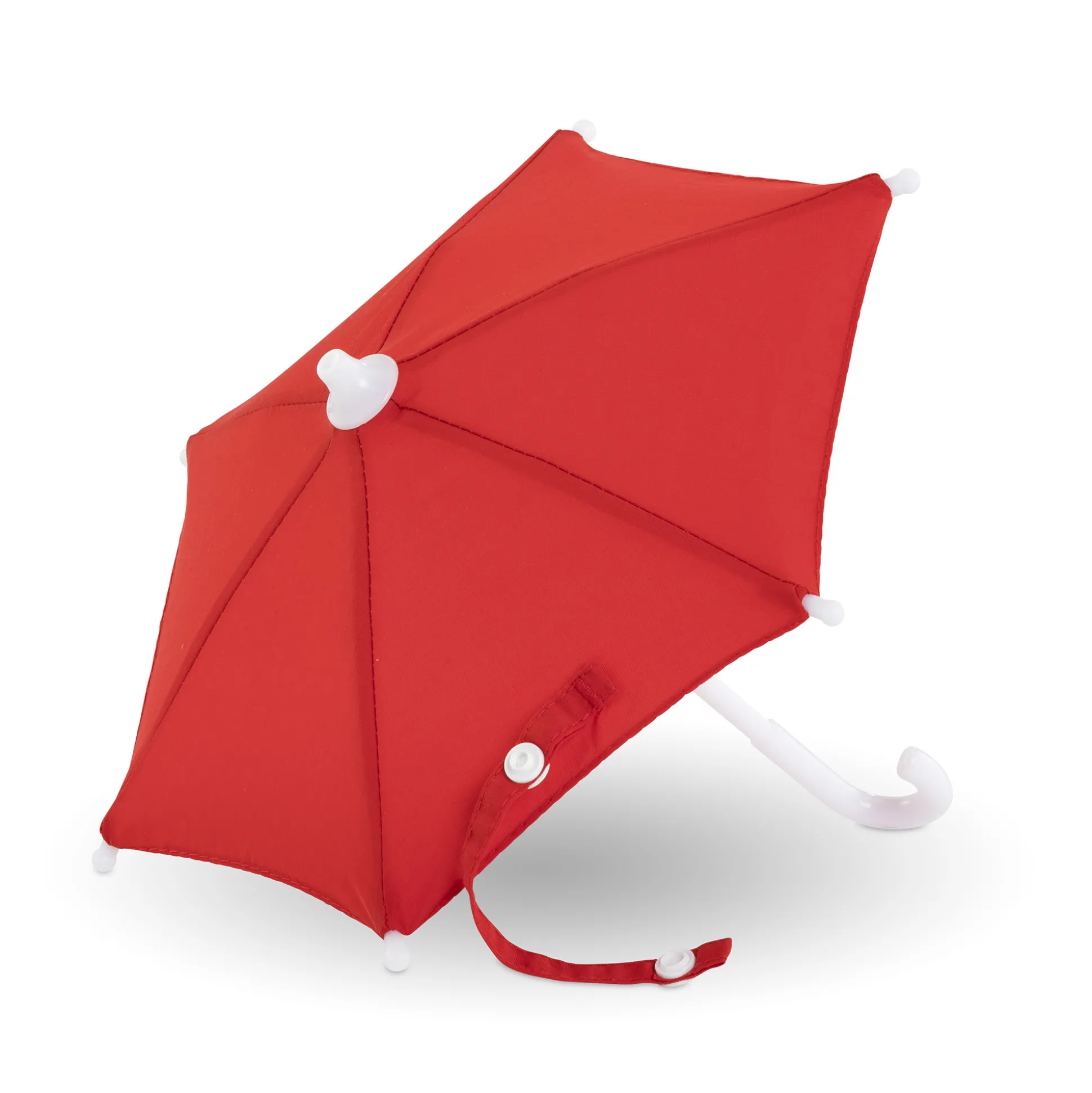Coffret Jour de Pluie & Accessoires pour poupée ma Corolle