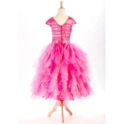 Déguisement Princesse 5-7 ans