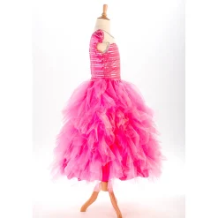 Déguisement Princesse 5-7 ans