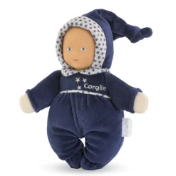 Doudou Babidoux Marine Rêves d'Étoiles