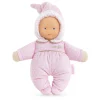 Doudou Babidoux Rêves d'Étoiles