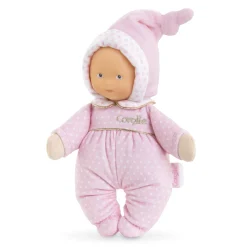 Doudou Babidoux Rêves d'Étoiles