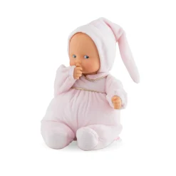 Doudou Babipouce Pays des Rêves