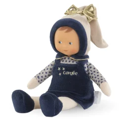 Doudou Miss Marine Rêves d'Étoiles