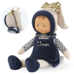Doudou Miss Marine Rêves d'Étoiles