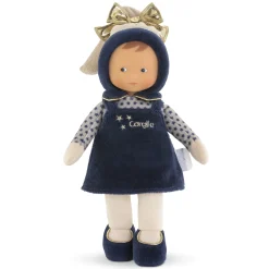 Doudou Miss Marine Rêves d'Étoiles