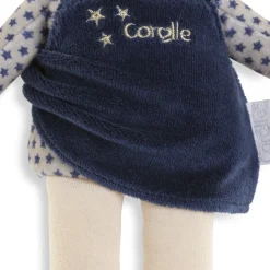 Doudou Miss Marine Rêves d'Étoiles