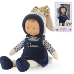 Doudou Miss Marine Rêves d'Étoiles