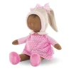 Doudou Miss Rose Rêves d'Étoiles