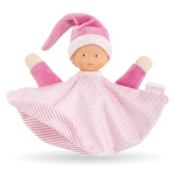Doudou Tidoudou Rêves d'Étoiles
