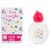Eau de Senteur "Eau de Corolle®"