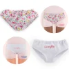 Ensemble de Culottes pour poupée ma Corolle