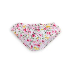 Ensemble de Culottes pour poupée ma Corolle