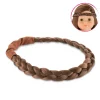 Headband Châtain pour poupée ma Corolle