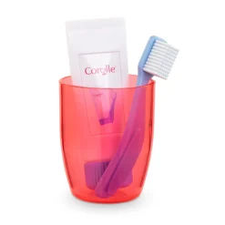 Kit Brosse à Dents pour poupée ma Corolle