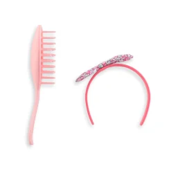 Kit Coiffure Floral pour poupée ma Corolle