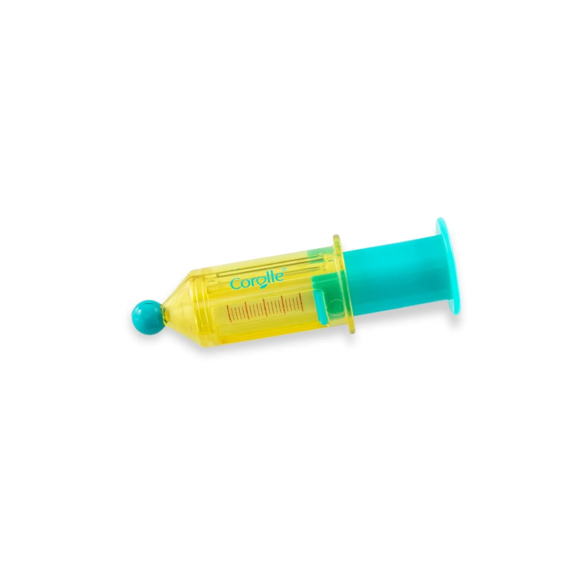 Kit de Jeu Vétérinaire pour poupée ma Corolle