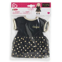 ma Corolle Dressing Couture