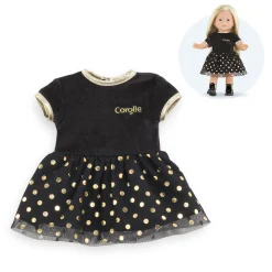 ma Corolle Dressing Couture