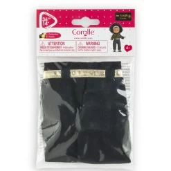 ma Corolle Dressing Couture