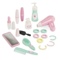 Ma Valise Beauté