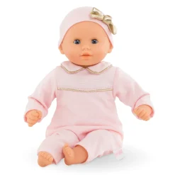 Mon Bébé Calin Manon Pique-nique
