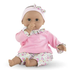 Mon Bébé Calin Maria Pique-nique
