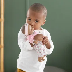 Mon Bébé Calin Maria Pique-nique