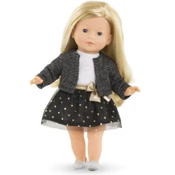 Paloma Chic