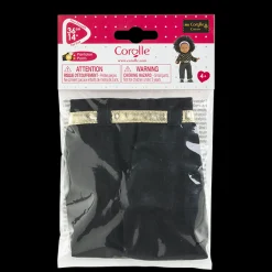 Pantalon Couture pour poupée ma Corolle