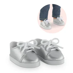 Pauline Casual
