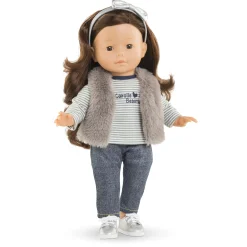 Pénélope Casual