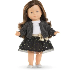 Pénélope Chic