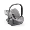 Porte-Poupon Cybex 2 en 1