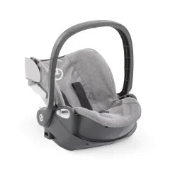 Porte-Poupon Cybex 2 en 1