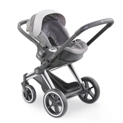 Porte-Poupon Cybex 2 en 1