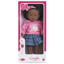 Poupée ma Corolle Maëlys