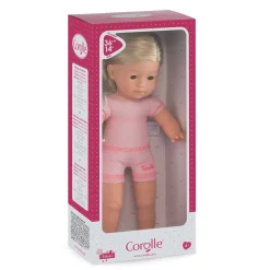 Poupée ma Corolle Paloma