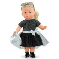 Poupée ma Corolle Paloma
