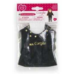 Poupée ma Corolle Paloma Look Couture