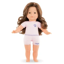 Poupée ma Corolle Pénélope