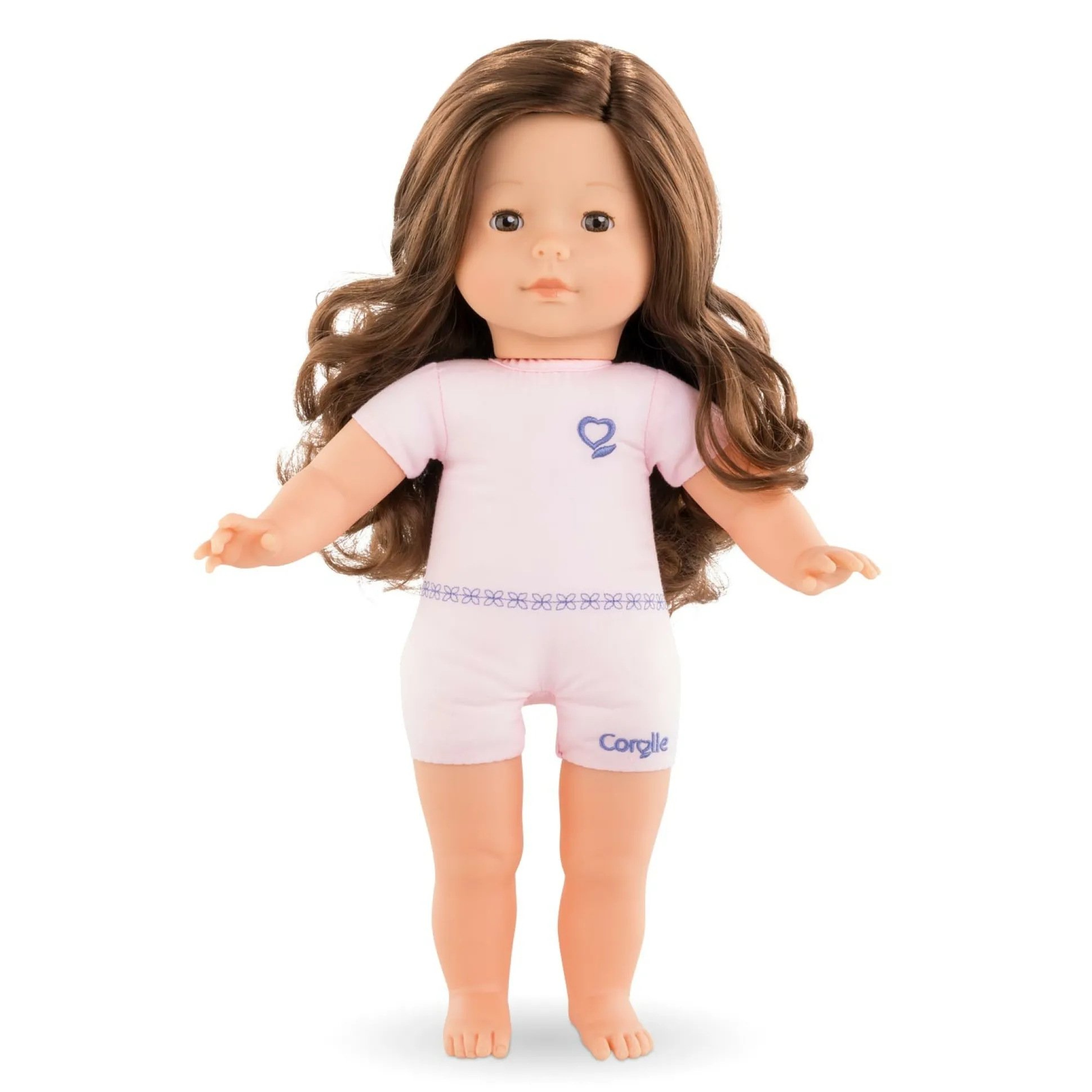 Poupée ma Corolle Pénélope