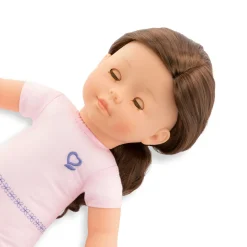 Poupée ma Corolle Pénélope
